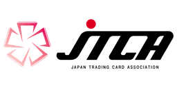 ロゴ