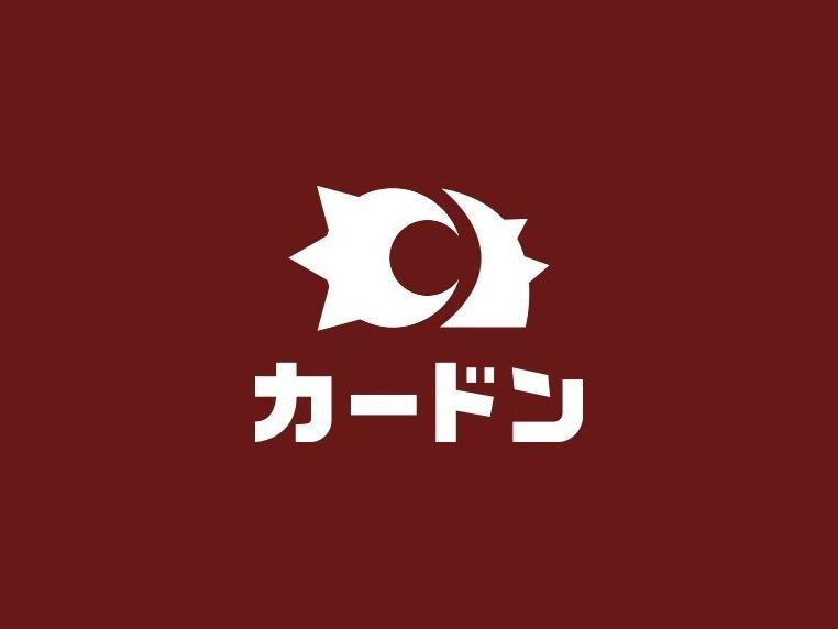 カードン