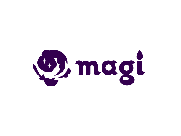 magi