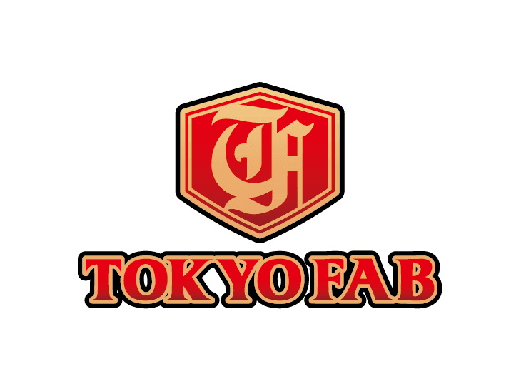 Tokyo FAB