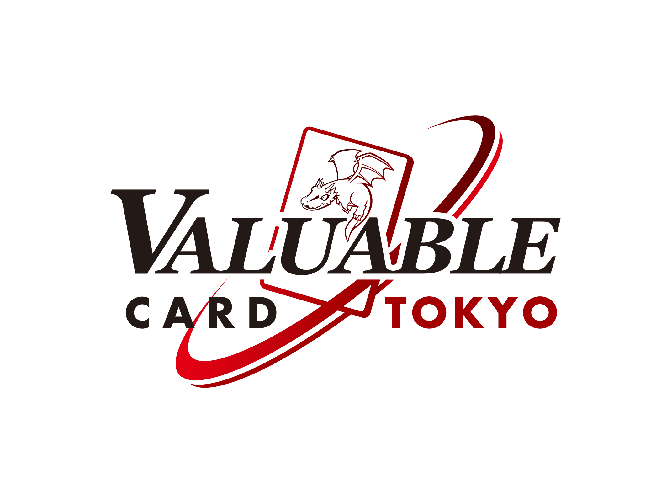 VALUABLE CARD TOKYO