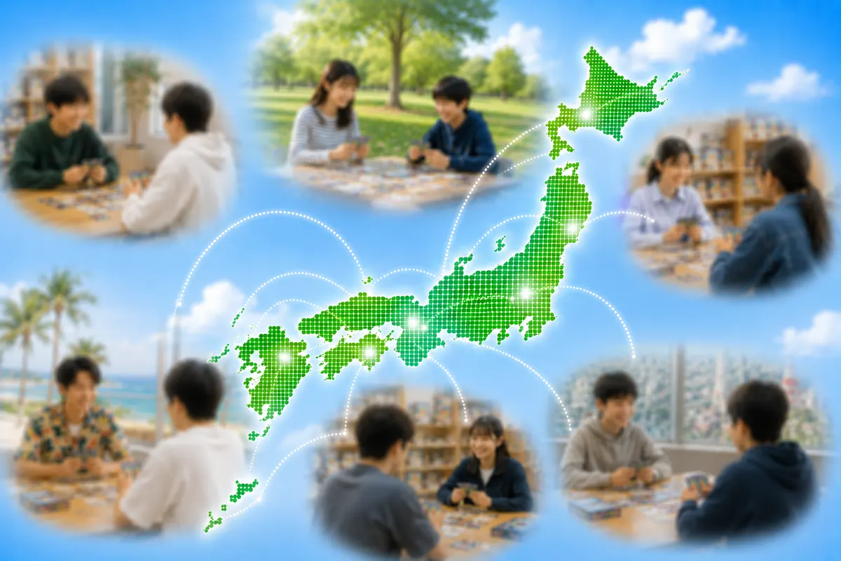 を支える